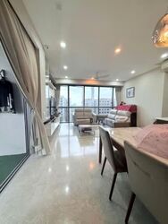 Echelon (D3), Condominium #551847421